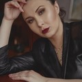 Фотография специалиста Каримова Альбина