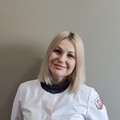 Фотография специалиста Забалуева Анастасия Александровна