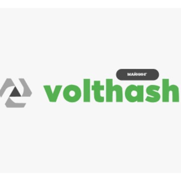 VoltHash фото 1