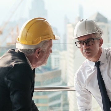 СМК Альпатекс фото 2