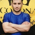 Фотография специалиста Терехов Тимур