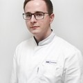 Фотография специалиста Островский Матвей Алексеевич
