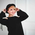 Фотография специалиста Куляпина Вероника