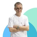 Фотография специалиста Педченко Андрей Васильевич