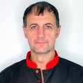 Фотография специалиста Маликов Эдуард