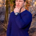 Фотография специалиста Толкачев Александр