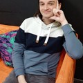 Фотография специалиста Сулоцкий Кирилл Дмитриевич