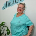 Фотография специалиста Рысева Ольга Павловна