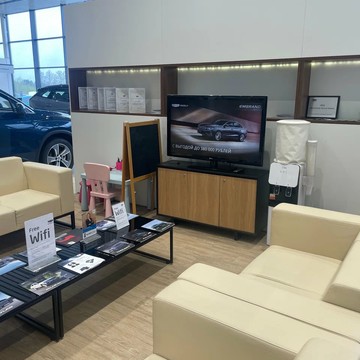 Автоград Импорт фото 3