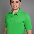 Фотография специалиста Ивенин Константин