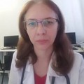 Фотография специалиста Корнилова Наталья Ивановна
