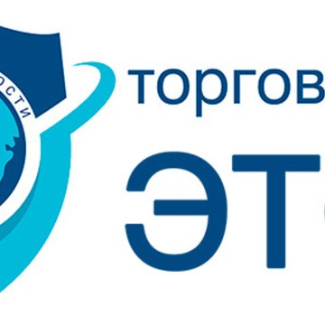Торговый дом &quot;Этос&quot; фото 1