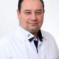 Фотография специалиста Бурлаков Евгений Валерьевич