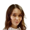 Фотография специалиста Матвеева Любовь Викторовна