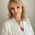 Фотография специалиста Чирикова Елена Геннадьевна
