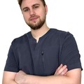 Фотография специалиста Ярков Дмитрий Вячеславович