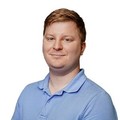 Фотография специалиста Арасил Арман Мехметович