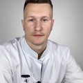 Фотография специалиста Загрычев Петр Игоревич