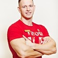 Фотография специалиста Артемов Артем