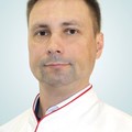 Фотография специалиста Карев Федор Александрович