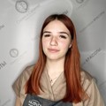 Фотография специалиста Нейл Анна Александровна
