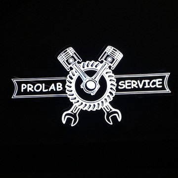 Автосервис PROLab service фото 1