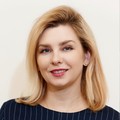Фотография специалиста Тихова Марина