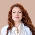 Фотография специалиста Лученкова Наталья Владимировна