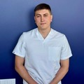 Фотография специалиста Чумак Виктор Владимирович