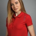 Фотография специалиста Полуэктова Александра