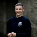 Фотография специалиста Высоцкий Андрей