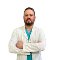 Фотография специалиста Козловский Роман Андреевич