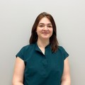 Фотография специалиста Новикова Татьяна Константиновна
