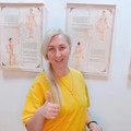 Фотография специалиста Прокошева Светлана