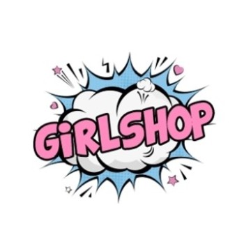 Girlshop.ru фото 3