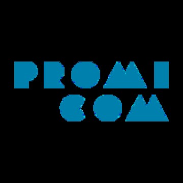 Маркетинговое агентство Promicom фото 1