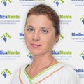 Фотография специалиста Щербакова Наталья Валерьевна