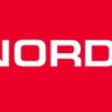 Магазин профессиональных паст для выравнивания стен и потолков NORDLYS фото 1
