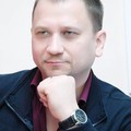 Фотография специалиста Мокроусов Андрей Викторович
