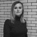 Фотография специалиста Калинина Екатерина