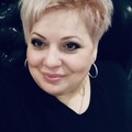 Фотография специалиста Давидян Гуттиера Гамлетовна