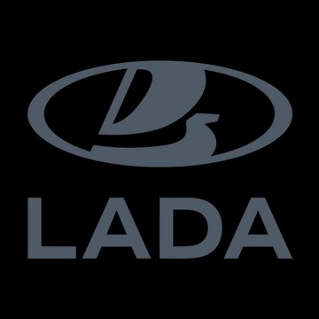 Автосалон Электросталь-АвтоЦентр LADA фото 1
