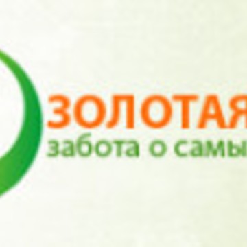 Сеть пансионатов Золотая Пора фото 1