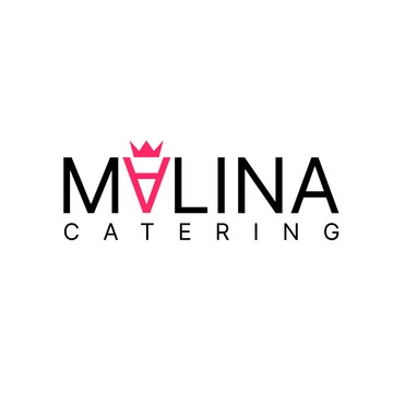 Малина Кейтеринг фото 2