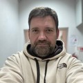 Фотография специалиста Мироненко Николай Олегович