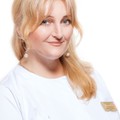 Фотография специалиста Ланьшина Наталья Викторовна