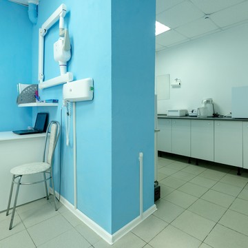 Стоматология Prodent13 фото 3