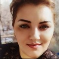 Фотография специалиста Сидельникова Юлия
