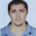 Фотография специалиста Гаджидадаев Магомед Халидович