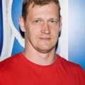 Фотография специалиста Шибаев Михаил